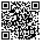 QR Code for Maidpro in Aiea, HI 96701