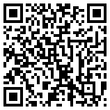 QR Code for Phiten in Aiea, HI 96701