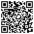 QR Code for Pho Five-O in Aiea, HI 96701