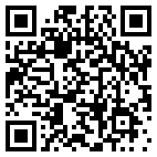 QR Code for Pho My Vi in Kaneohe, HI 96744