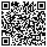 QR Code for Puainako Center in Hilo, HI 96720