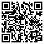 QR Code for Spartan Race in Kaneohe, HI 
