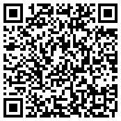 QR Code for Sushi Company - Admin Office in Honolulu, HI 96826