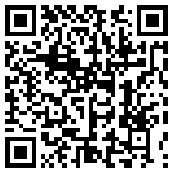 QR Code for Thompson Ranch Riding Stables in Kula, HI 96790