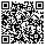 QR Code for Chock Vernon KT Vernco Properties in Honolulu, HI 96813