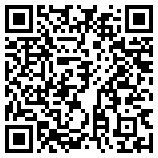 QR Code for Workwise Computer Solutions in Kailua Kona, HI 96740