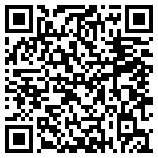 QR Code for Yakiniku Hiroshi in Honolulu, HI 96815