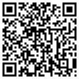 QR Code for 4 Wheels Auto in Honolulu, HI 96817