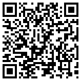 QR Code for A Express Movers in Mililani, HI 96789