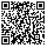 QR Code for Aikahi Aloha Coin in Honolulu, HI 96813
