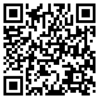 QR Code for Aikane Cafe in HONOLULU, HI 96813