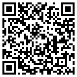 QR Code for All Island Rollshutter in Honolulu, HI 96819