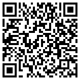 QR Code for Asato Herbert M DDS in Kailua, HI 96734
