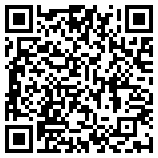 QR Code for Aston Waikiki Beachside Hotel in Honolulu, HI 96815