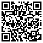 QR Code for Auto Audio in Honolulu, HI 96813