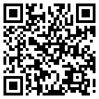 QR Code for Baci Bistro in Kailua, HI 96734