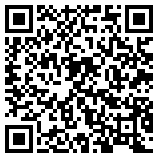 QR Code for Cab the - Administrative Ofc in Honolulu, HI 96814