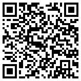 QR Code for Chopsticks Express in Lahaina, HI 96761