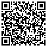 QR Code for Eagle's Quality Builders in Waianae, HI 96792
