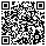 QR Code for Integrated Biometric Technology in Hilo, HI 96720