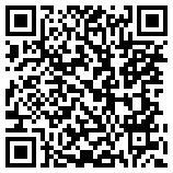 QR Code for Island Print Tees in Honolulu, HI 96817