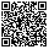 QR Code for Lee Melvin WC DDS in Honolulu, HI 96814