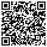 QR Code for Magna Distributors - 2007 Waterhouse in Honolulu, HI 96819
