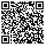 QR Code for Nippon Denpo Service in Honolulu, HI 96825