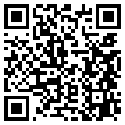 QR Code for Nuuanu Laundry in Honolulu, HI 96817