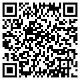QR Code for Pearlridge Center in AIEA, HI 96701