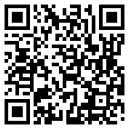 QR Code for Ruby's Diner in Kahului, HI 96732