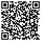 QR Code for Standard Parking in Honolulu, HI 96822