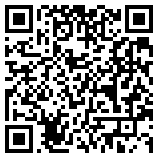 QR Code for Summers Realty in Kapaa, HI 96746
