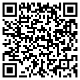 QR Code for Tanaka DR Marvin M DDS MS in Wailuku, HI 96793