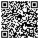 QR Code for Tang Koa Furniture in Honolulu, HI 96819