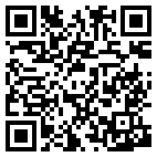 QR Code for Yamas Solar Technologies in Hilo, HI 96720