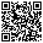 QR Code for 2400 Fahrenheit in Volcano, HI 96785