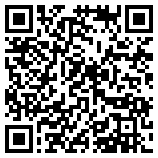 QR Code for A-1 Budget Plumbing in Kailua, HI 96734