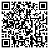 QR Code for Able Solar Repair in Kailua, HI 96734