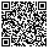 QR Code for Bees Deserts House in Honolulu, HI 96819