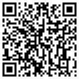 QR Code for Bytes & Bites Internet Cafe in Hilo, HI 96720