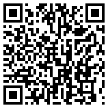 QR Code for Cha-Cha-Cha 2 Waikiki in Honolulu, HI 96815