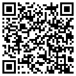 QR Code for Chair Cover Express in Honolulu, HI 96813