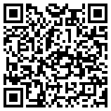 QR Code for Chao Phya Thai Restaurant in Kaneohe, HI 96744