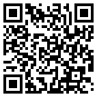 QR Code for City Mill - Store in Honolulu, HI 