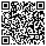 QR Code for Colonial Supplemental Insurance in HONOLULU, HI 96813