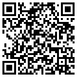 QR Code for Honolulu Community Action Program in Honolulu, HI 96817