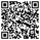 QR Code for Cutting Edge Sharpening in Honolulu, HI 96813