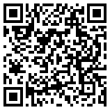 QR Code for Douglas Diererfield DDS in Kailua Kona, HI 96740