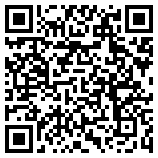 QR Code for E Komo Mai Sport Horses in Kamuela, HI 96743
